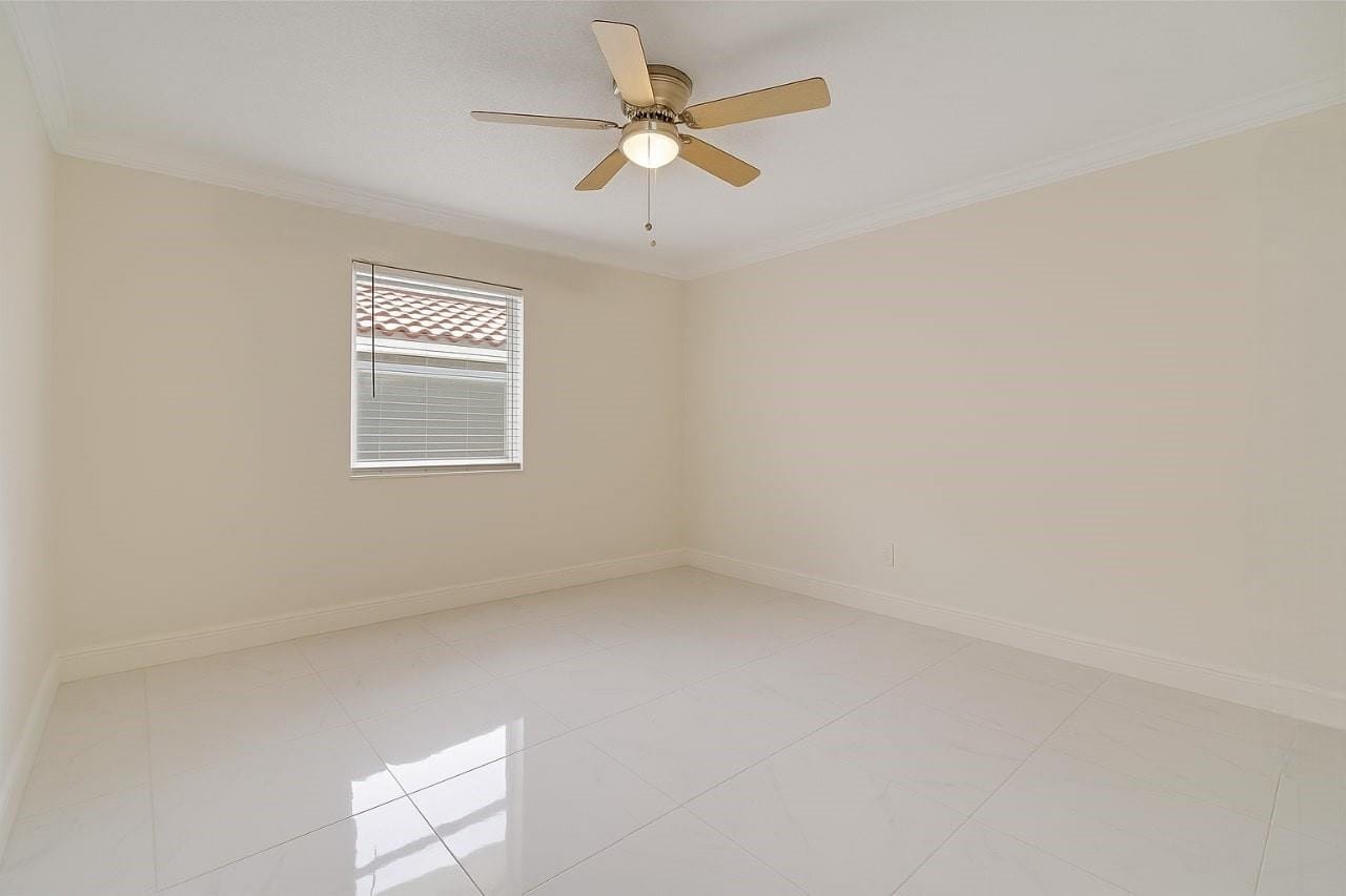 8131 NW 3rd Place — photo 7
