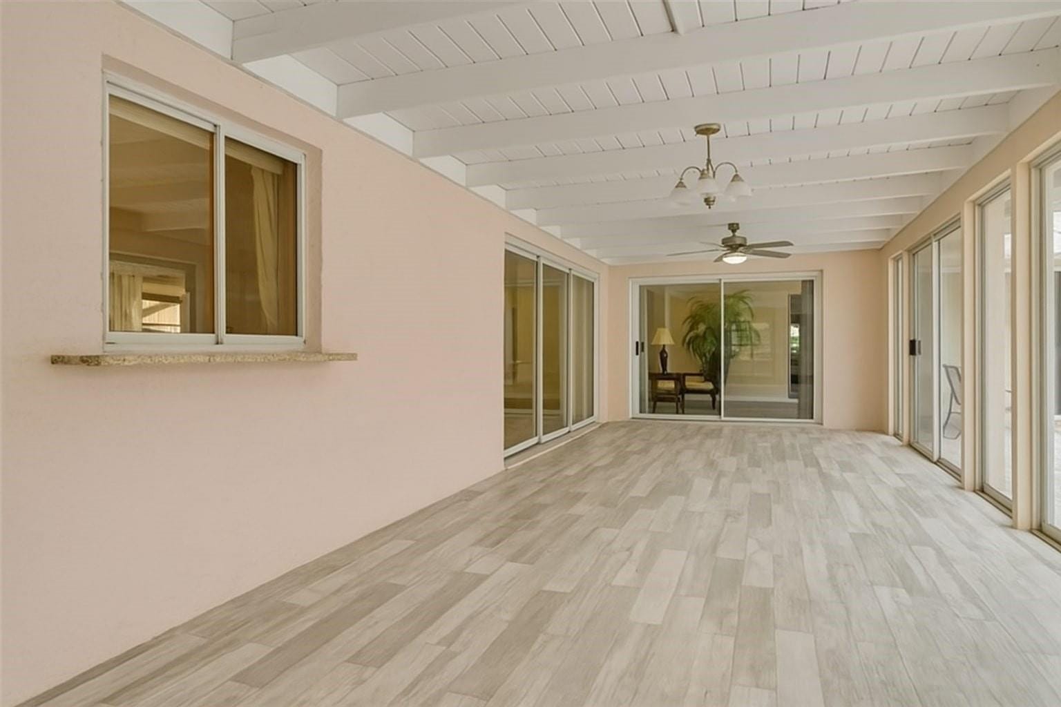 8131 NW 3rd Place — photo 10