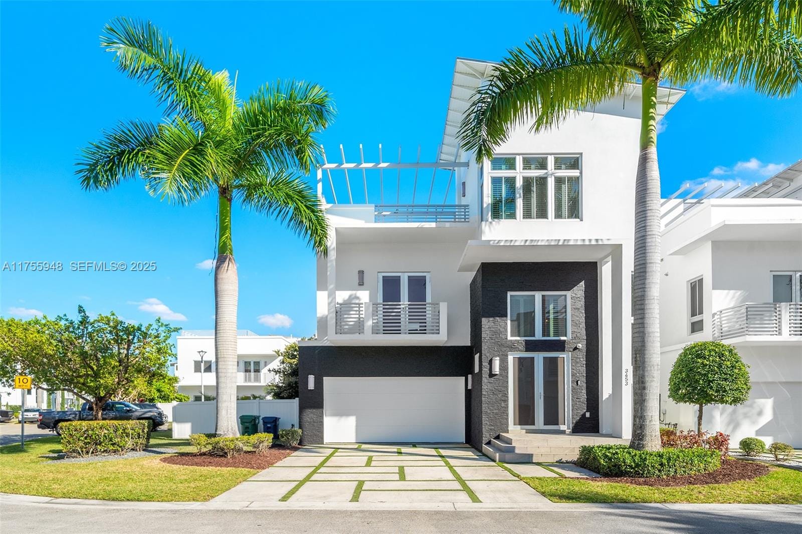 3453 NW 84th Court, Doral, FL 33122
