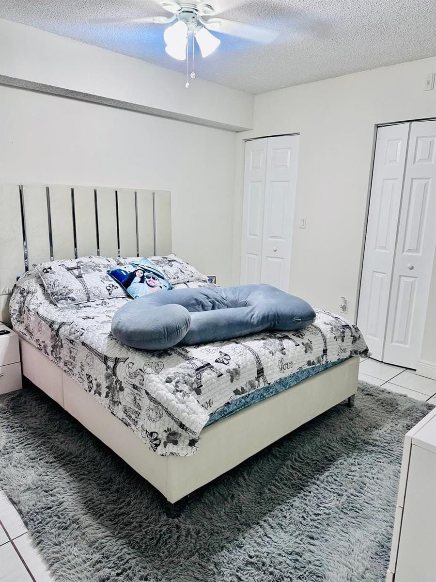 2075 SW 122nd Avenue 227, Miami, FL 33175 photo 10