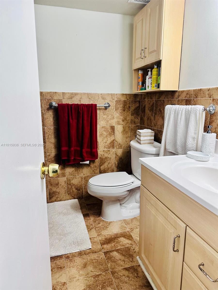 2075 SW 122nd Avenue 227, Miami, FL 33175 photo 11