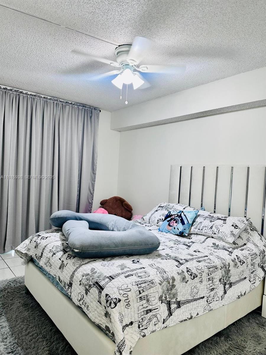 2075 SW 122nd Avenue 227, Miami, FL 33175 photo 13