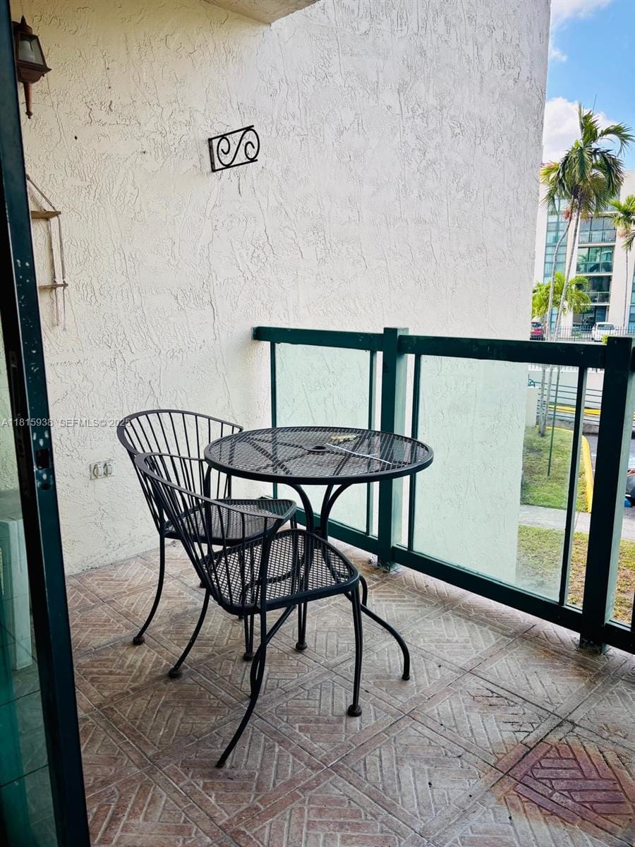 2075 SW 122nd Avenue 227, Miami, FL 33175 photo 3