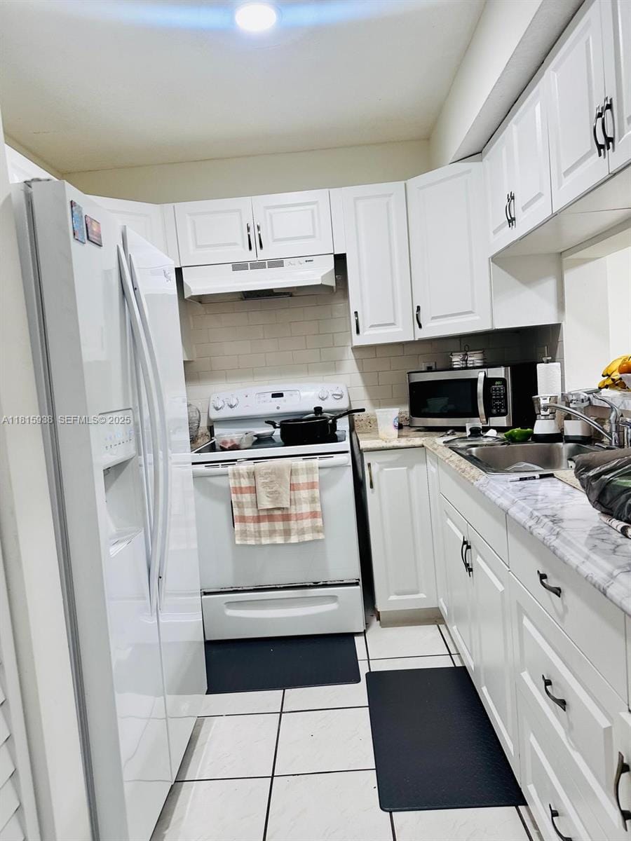 2075 SW 122nd Avenue 227, Miami, FL 33175 photo 5