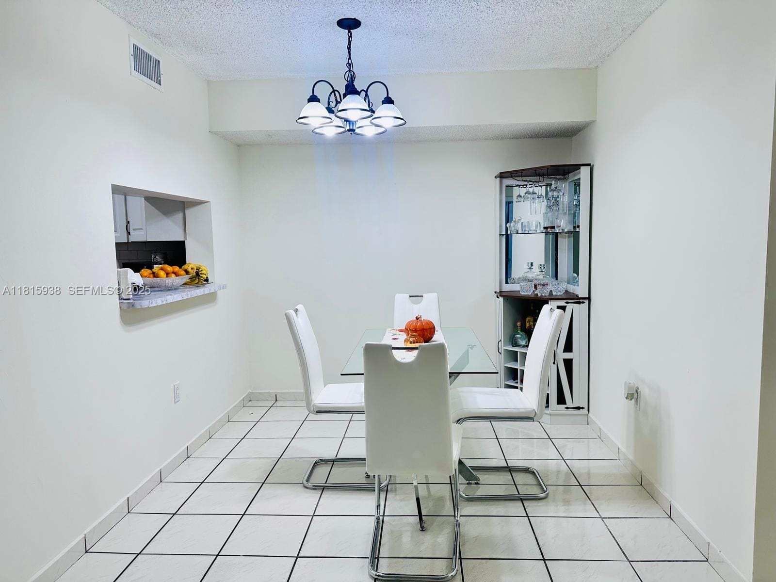 2075 SW 122nd Avenue 227, Miami, FL 33175 photo 6