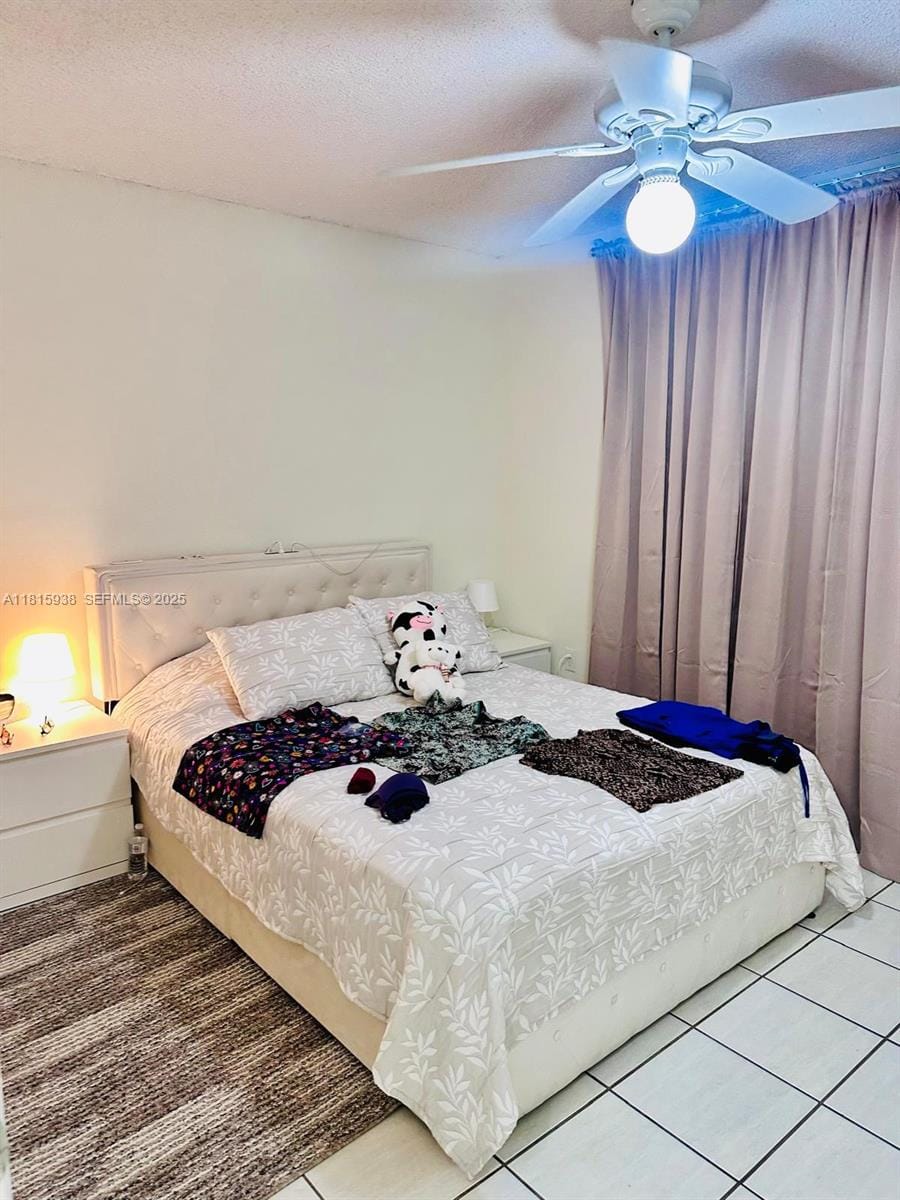 2075 SW 122nd Avenue 227, Miami, FL 33175 photo 7