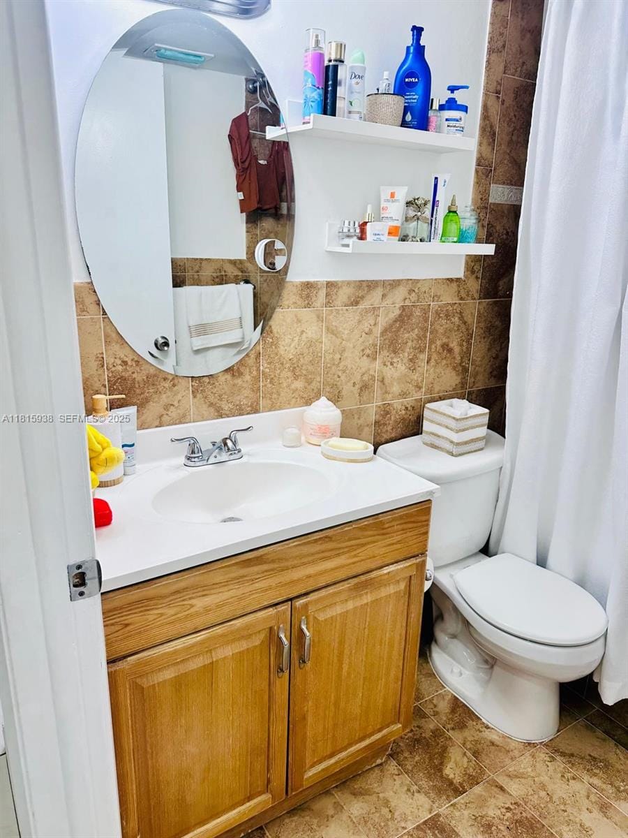 2075 SW 122nd Avenue 227, Miami, FL 33175 photo 9
