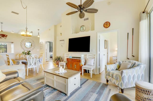 18081 SE Country Club Drive 35-347, Jupiter, FL 33469