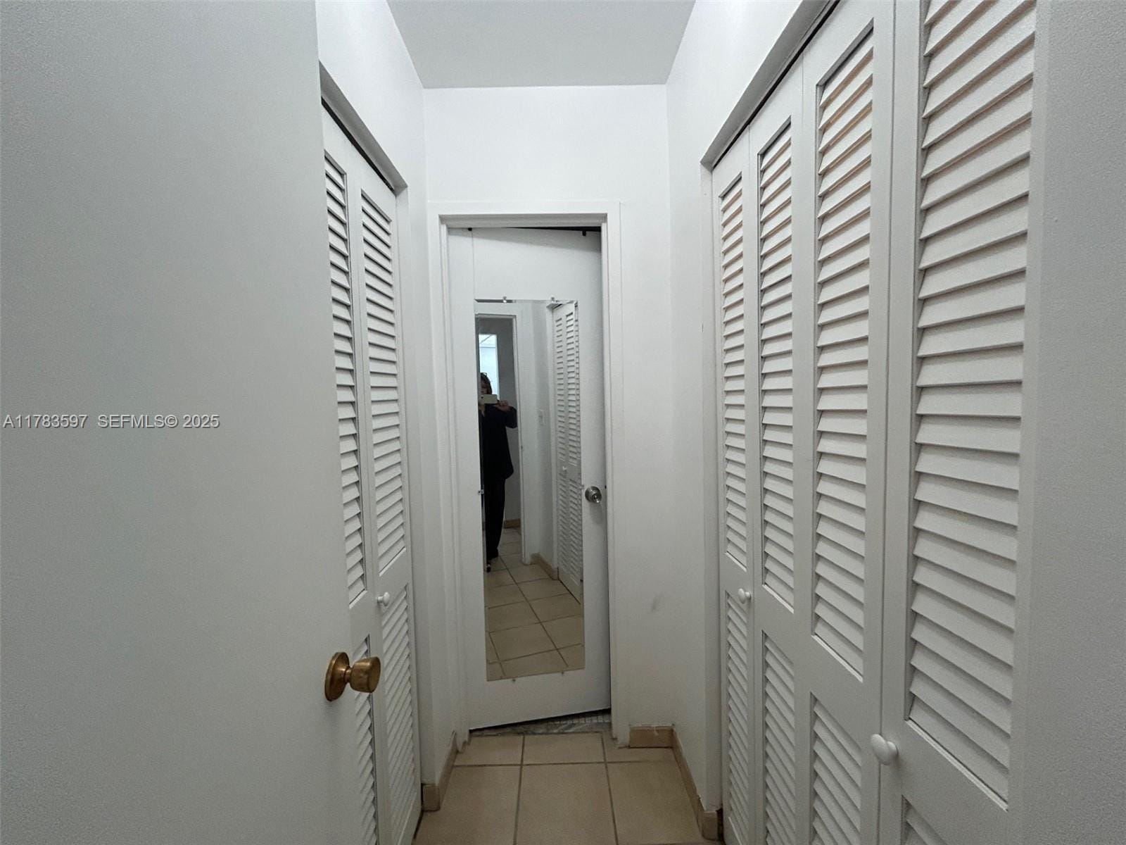 2899 Collins Avenue 410, Miami Beach, FL 33140 photo 13