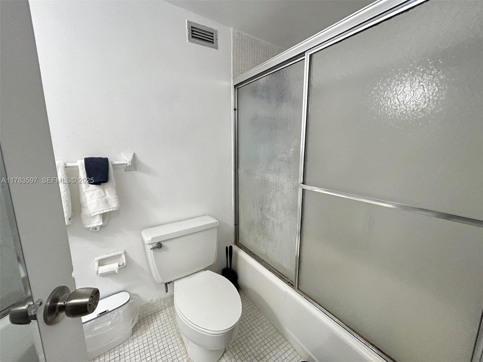 2899 Collins Avenue 410, Miami Beach, FL 33140 photo 14