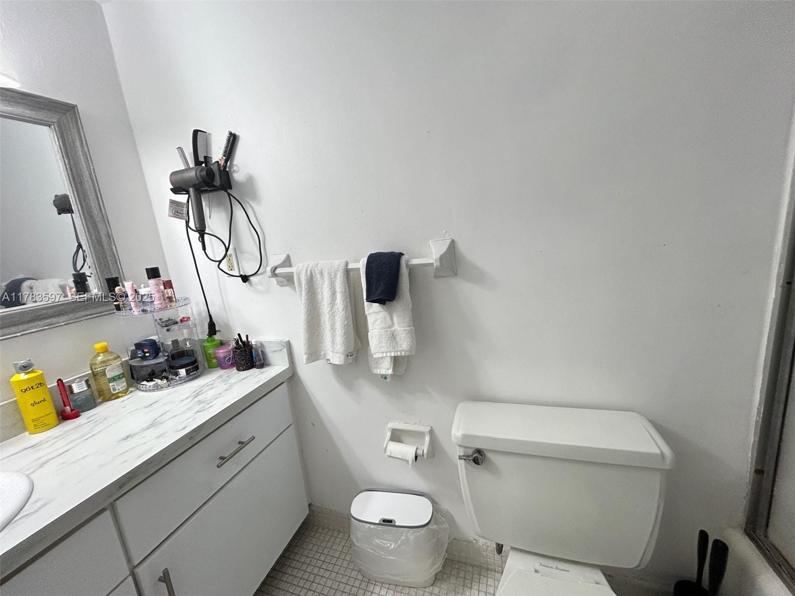 2899 Collins Avenue 410, Miami Beach, FL 33140 photo 15