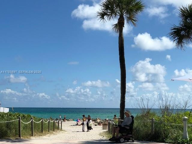 2899 Collins Avenue 410, Miami Beach, FL 33140 photo 18