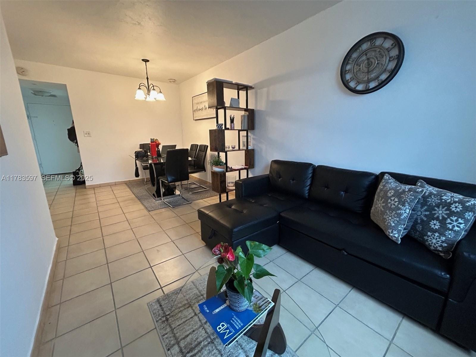 2899 Collins Avenue 410, Miami Beach, FL 33140 photo 3