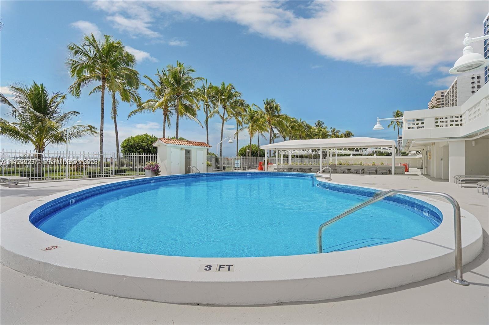 2899 Collins Avenue 410, Miami Beach, FL 33140 photo 21