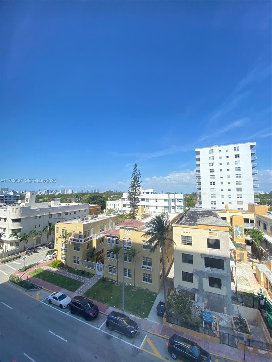 2899 Collins Avenue 410, Miami Beach, FL 33140 photo 24