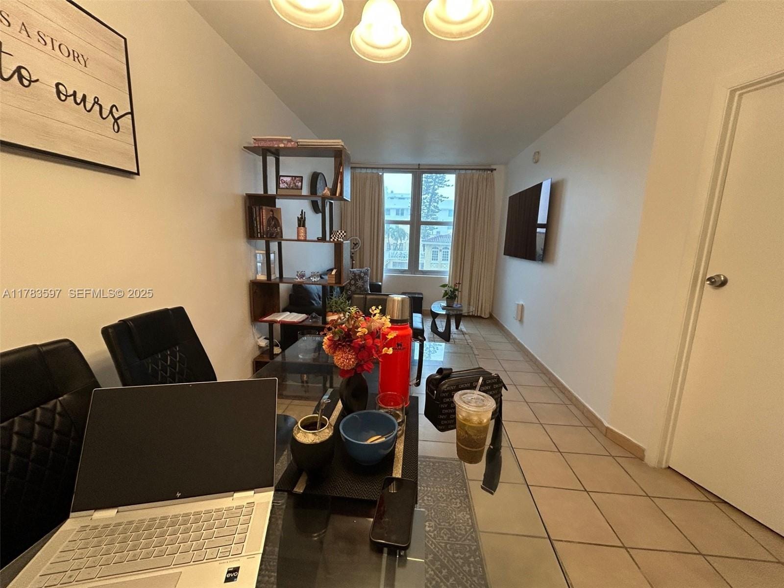 2899 Collins Avenue 410, Miami Beach, FL 33140 photo 5