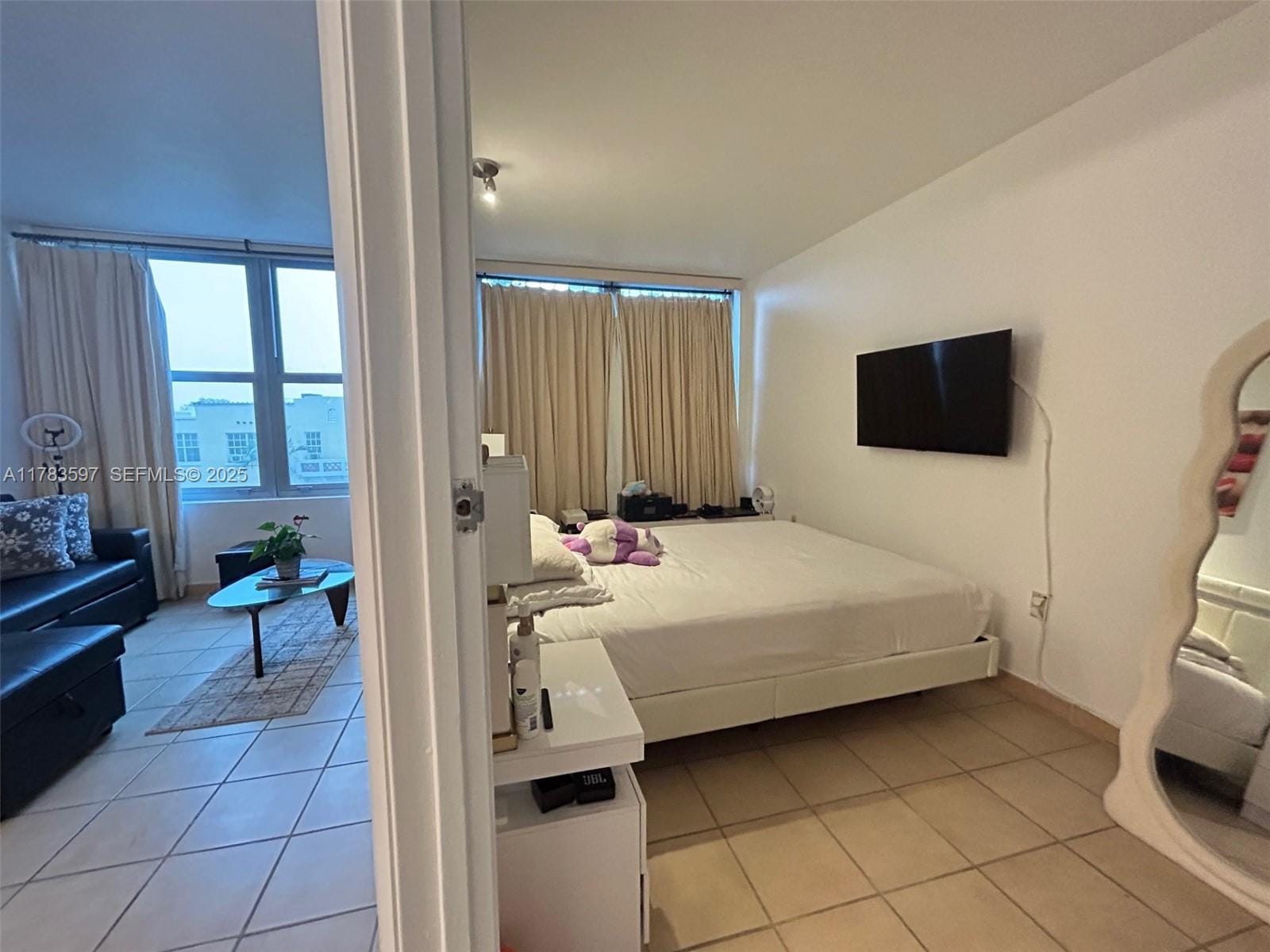 2899 Collins Avenue 410, Miami Beach, FL 33140 photo 6