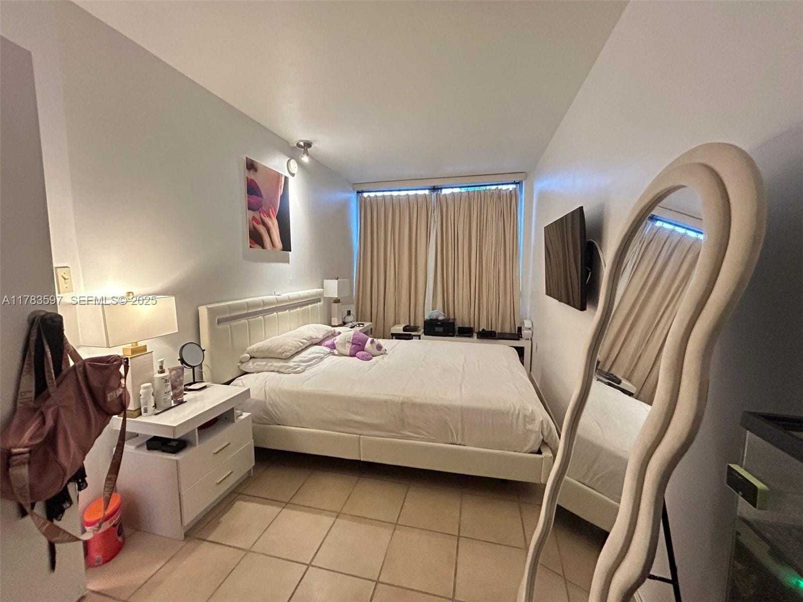 2899 Collins Avenue 410, Miami Beach, FL 33140 photo 7