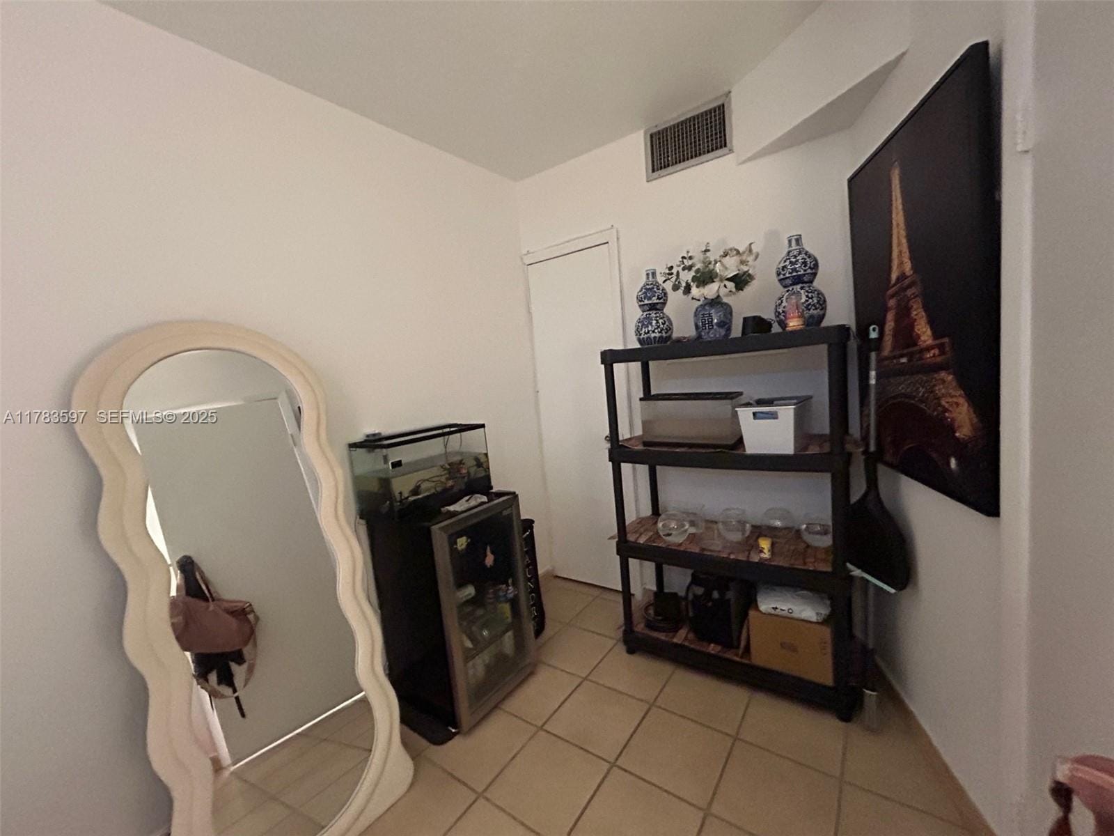 2899 Collins Avenue 410, Miami Beach, FL 33140 photo 8