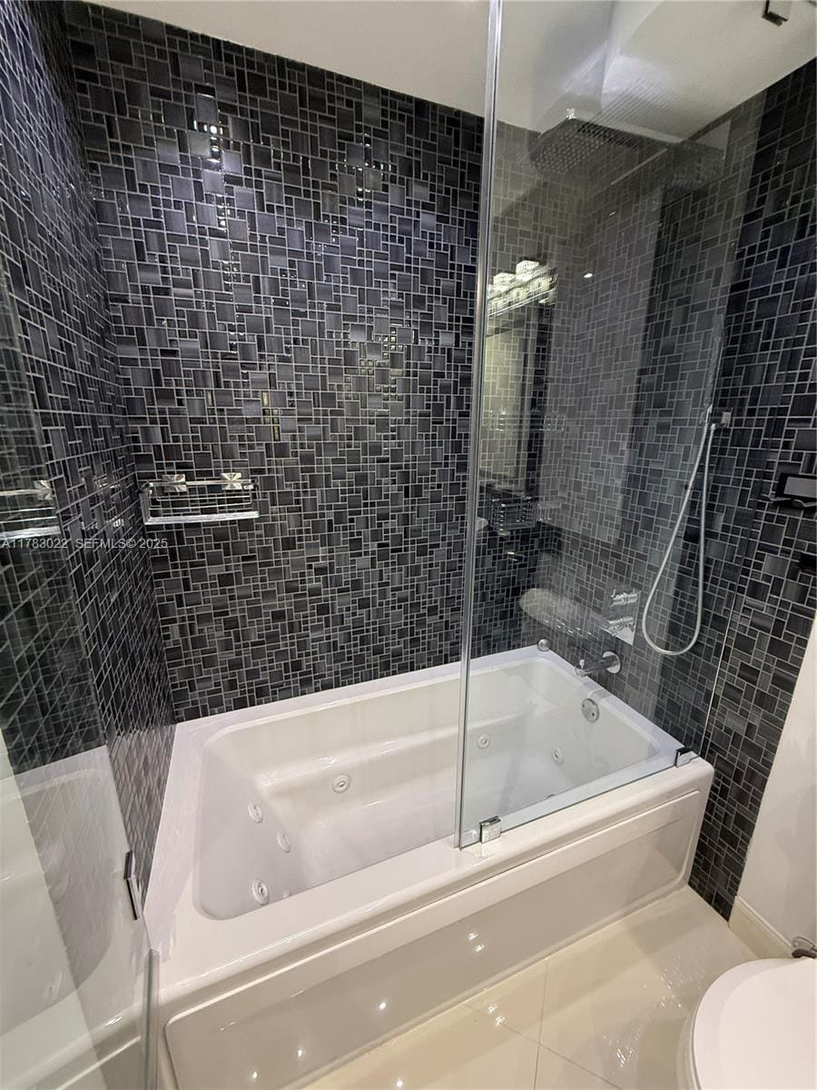 3161 S Ocean Drive 208, Hallandale Beach, FL 33009 photo 11