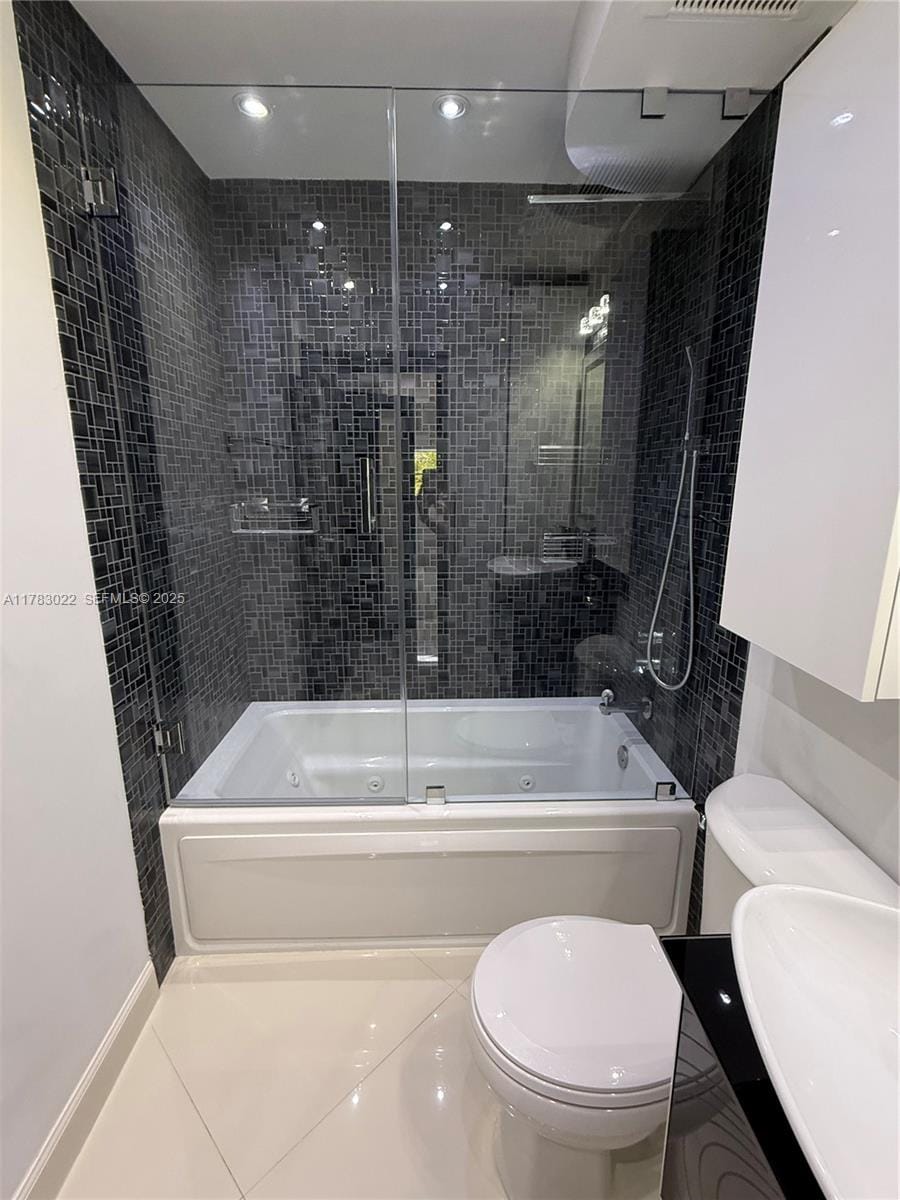 3161 S Ocean Drive 208, Hallandale Beach, FL 33009 photo 12