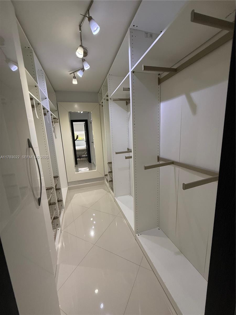 3161 S Ocean Drive 208, Hallandale Beach, FL 33009 photo 14