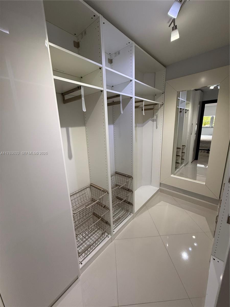 3161 S Ocean Drive 208, Hallandale Beach, FL 33009 photo 15