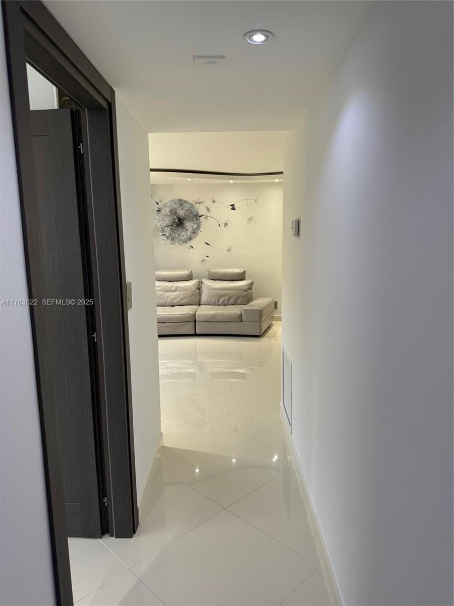 3161 S Ocean Drive 208, Hallandale Beach, FL 33009 photo 16