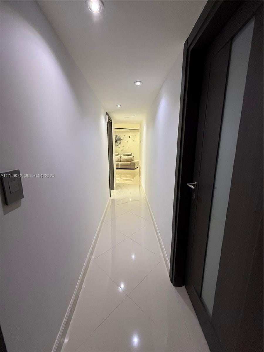 3161 S Ocean Drive 208, Hallandale Beach, FL 33009 photo 17