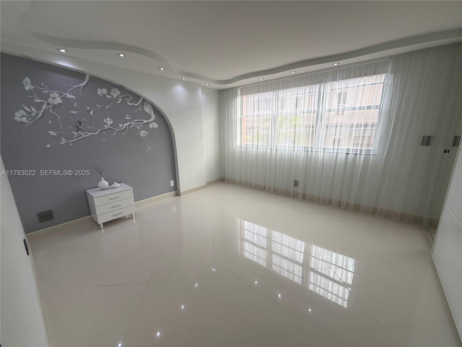 3161 S Ocean Drive 208, Hallandale Beach, FL 33009 photo 18