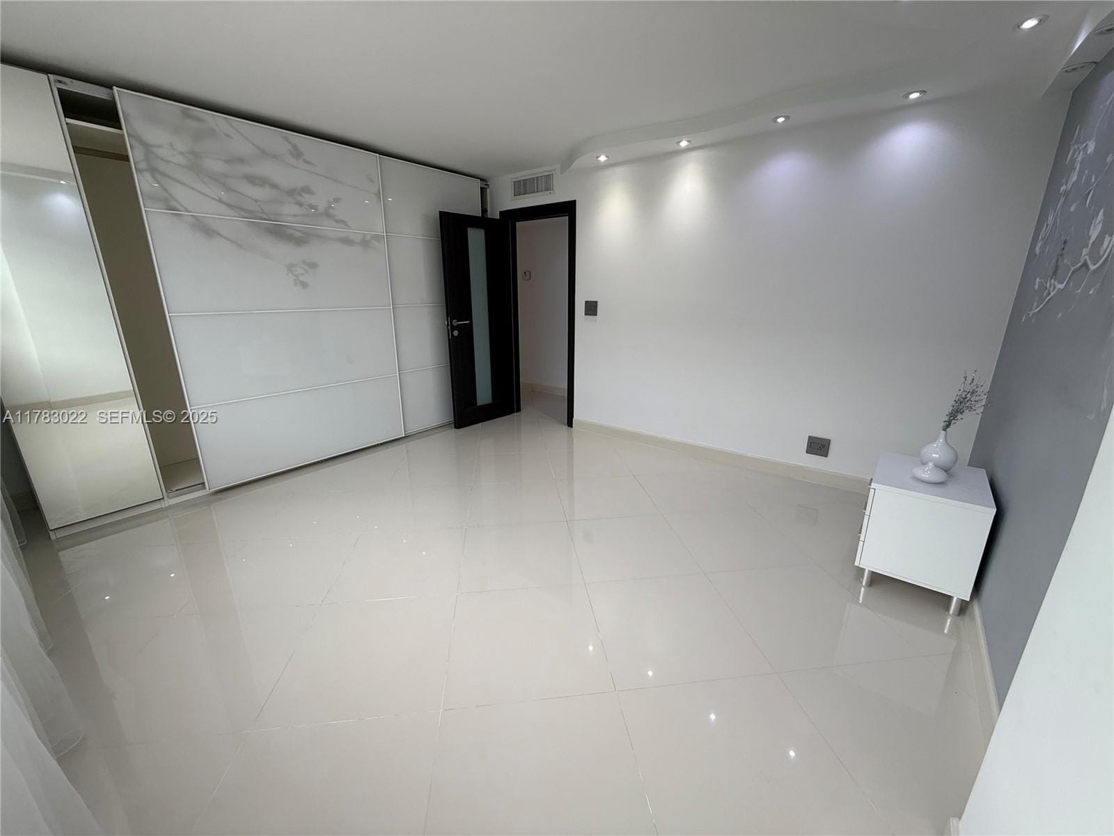 3161 S Ocean Drive 208, Hallandale Beach, FL 33009 photo 20