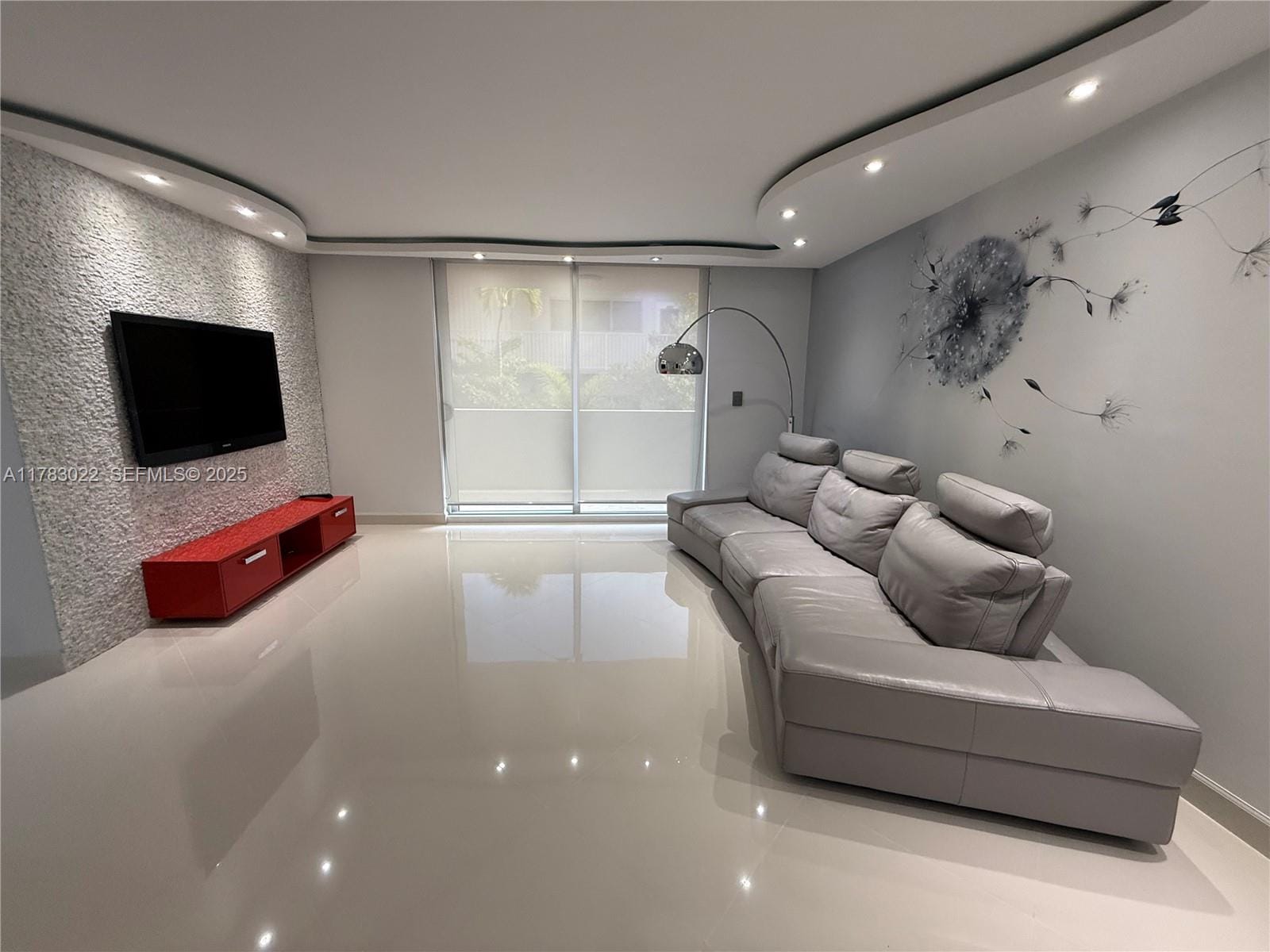 3161 S Ocean Drive 208, Hallandale Beach, FL 33009 photo 3