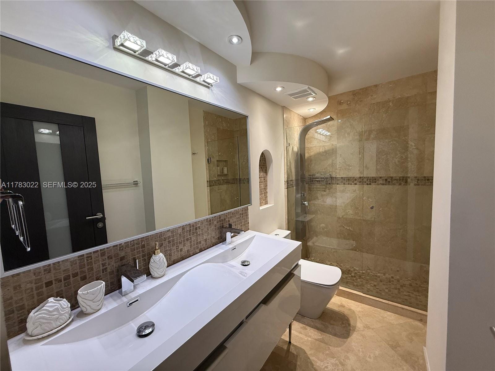 3161 S Ocean Drive 208, Hallandale Beach, FL 33009 photo 21