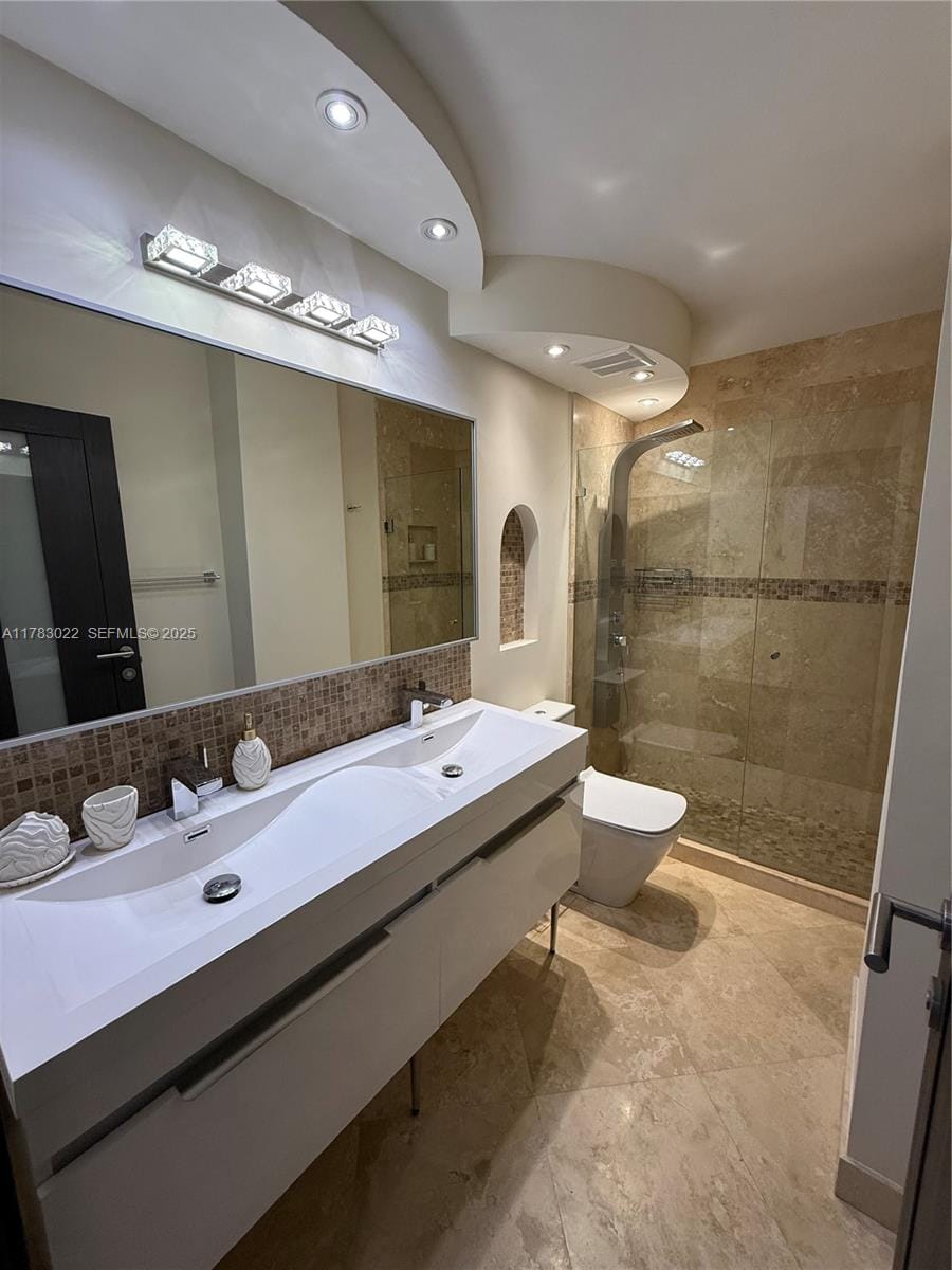 3161 S Ocean Drive 208, Hallandale Beach, FL 33009 photo 22
