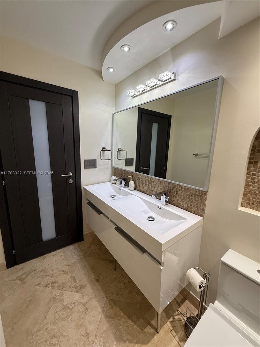 3161 S Ocean Drive 208, Hallandale Beach, FL 33009 photo 23