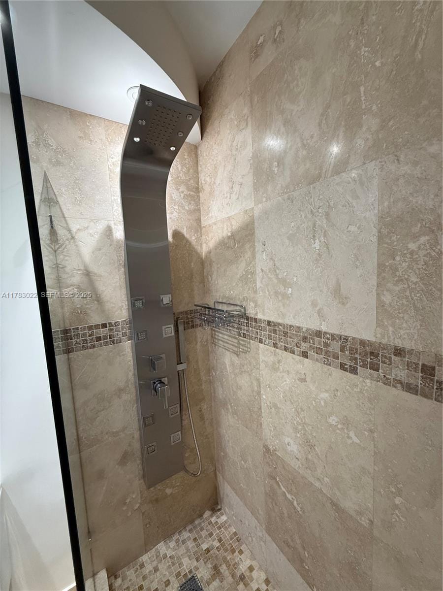 3161 S Ocean Drive 208, Hallandale Beach, FL 33009 photo 24