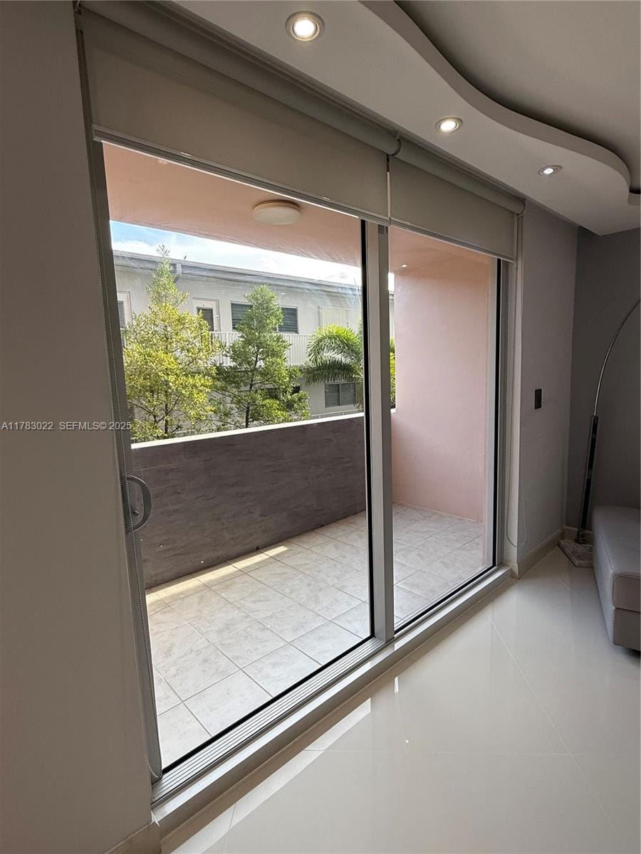 3161 S Ocean Drive 208, Hallandale Beach, FL 33009 photo 25