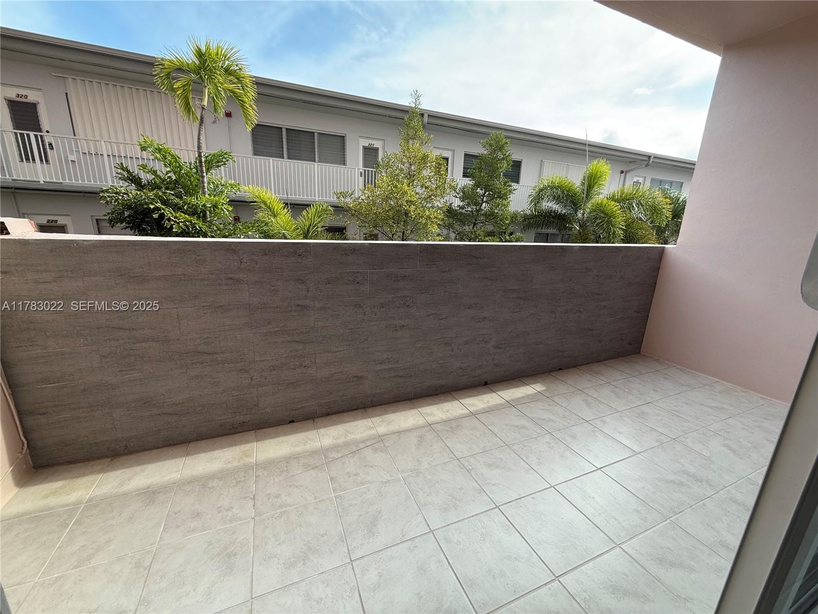 3161 S Ocean Drive 208, Hallandale Beach, FL 33009 photo 26