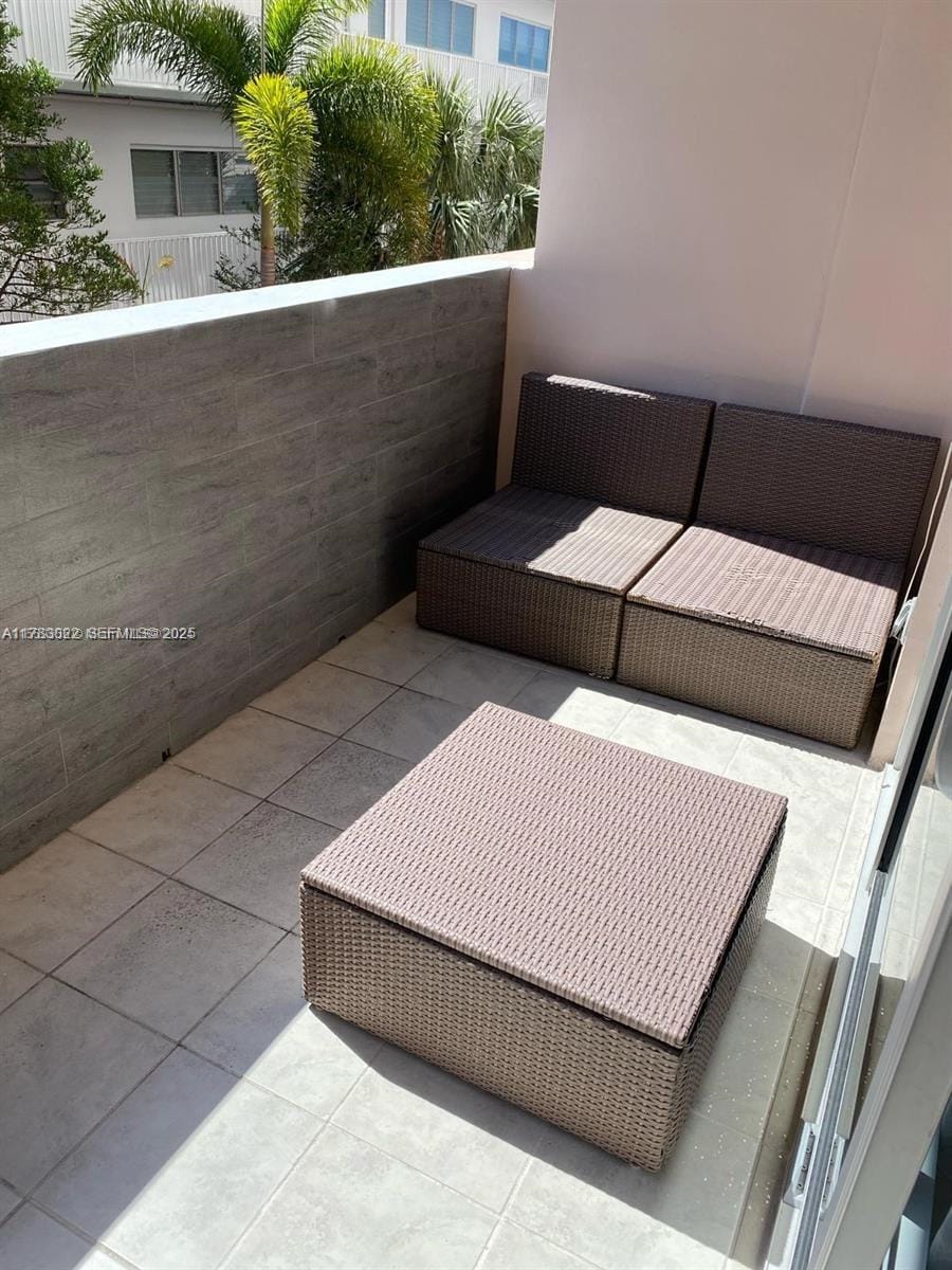 3161 S Ocean Drive 208, Hallandale Beach, FL 33009 photo 27