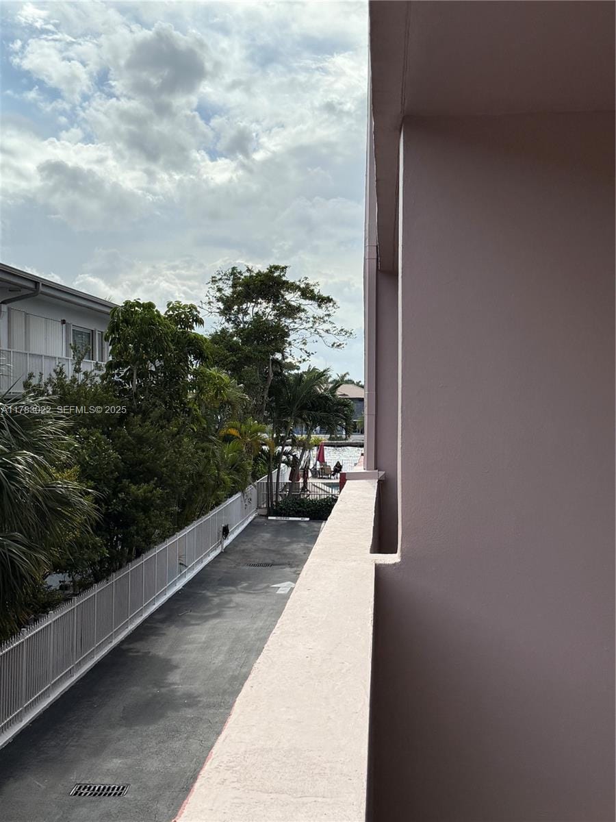 3161 S Ocean Drive 208, Hallandale Beach, FL 33009 photo 28