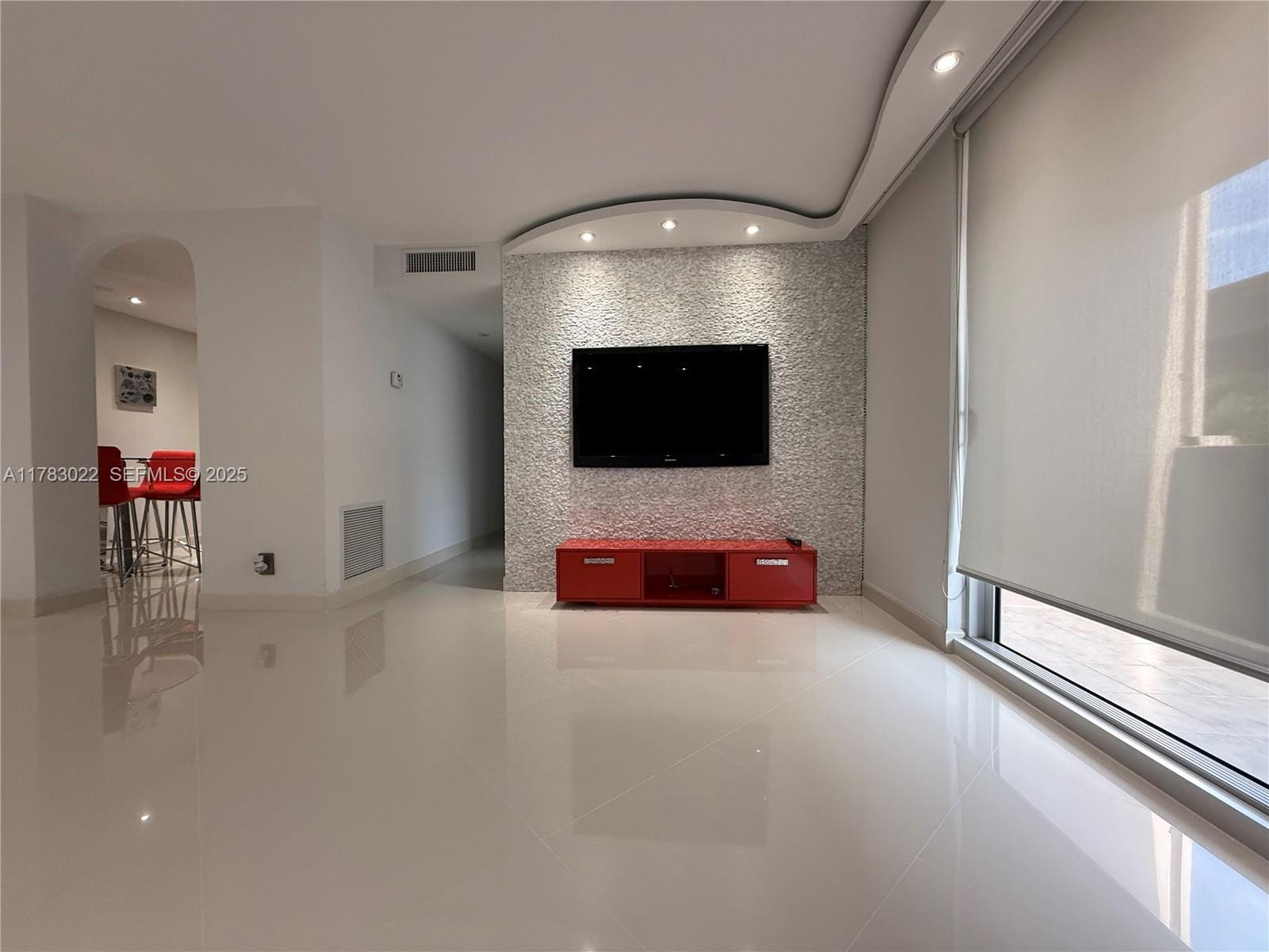 3161 S Ocean Drive 208, Hallandale Beach, FL 33009 photo 29