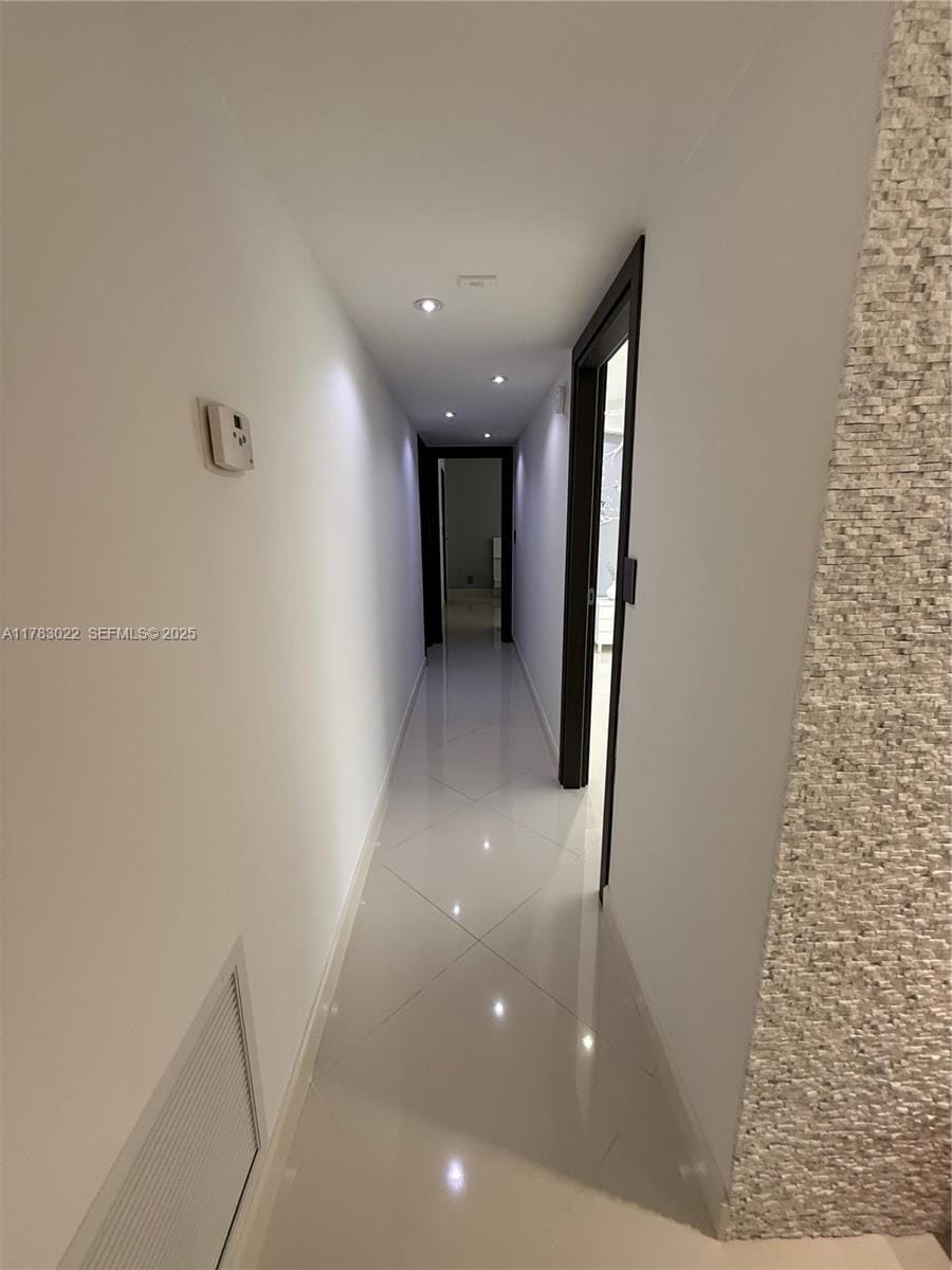 3161 S Ocean Drive 208, Hallandale Beach, FL 33009 photo 30