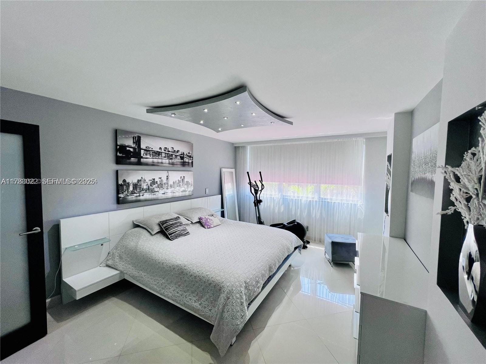 3161 S Ocean Drive 208, Hallandale Beach, FL 33009 photo 6