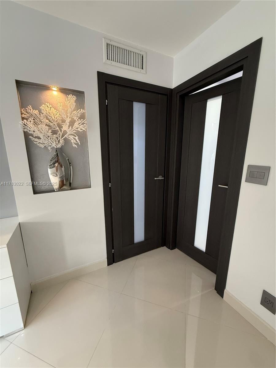 3161 S Ocean Drive 208, Hallandale Beach, FL 33009 photo 9