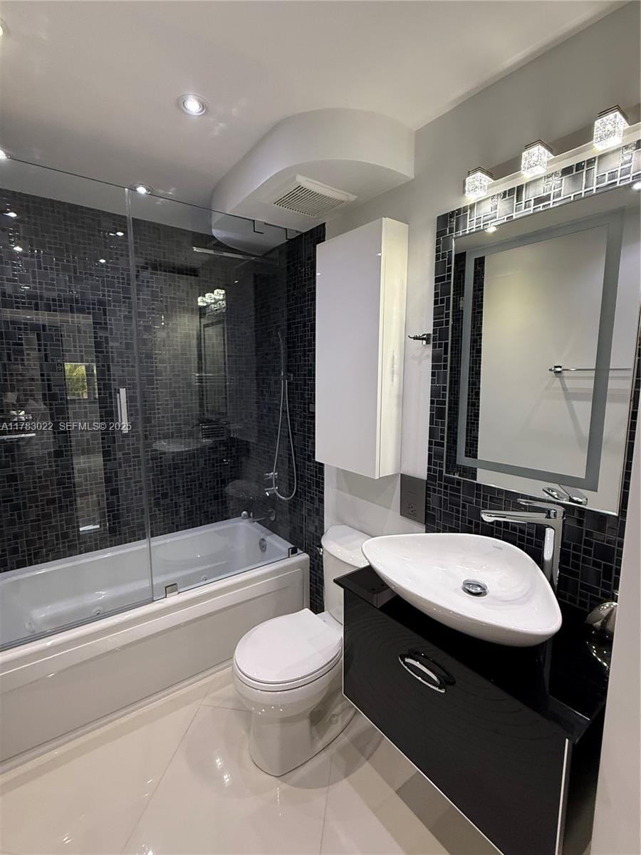 3161 S Ocean Drive 208, Hallandale Beach, FL 33009 photo 10