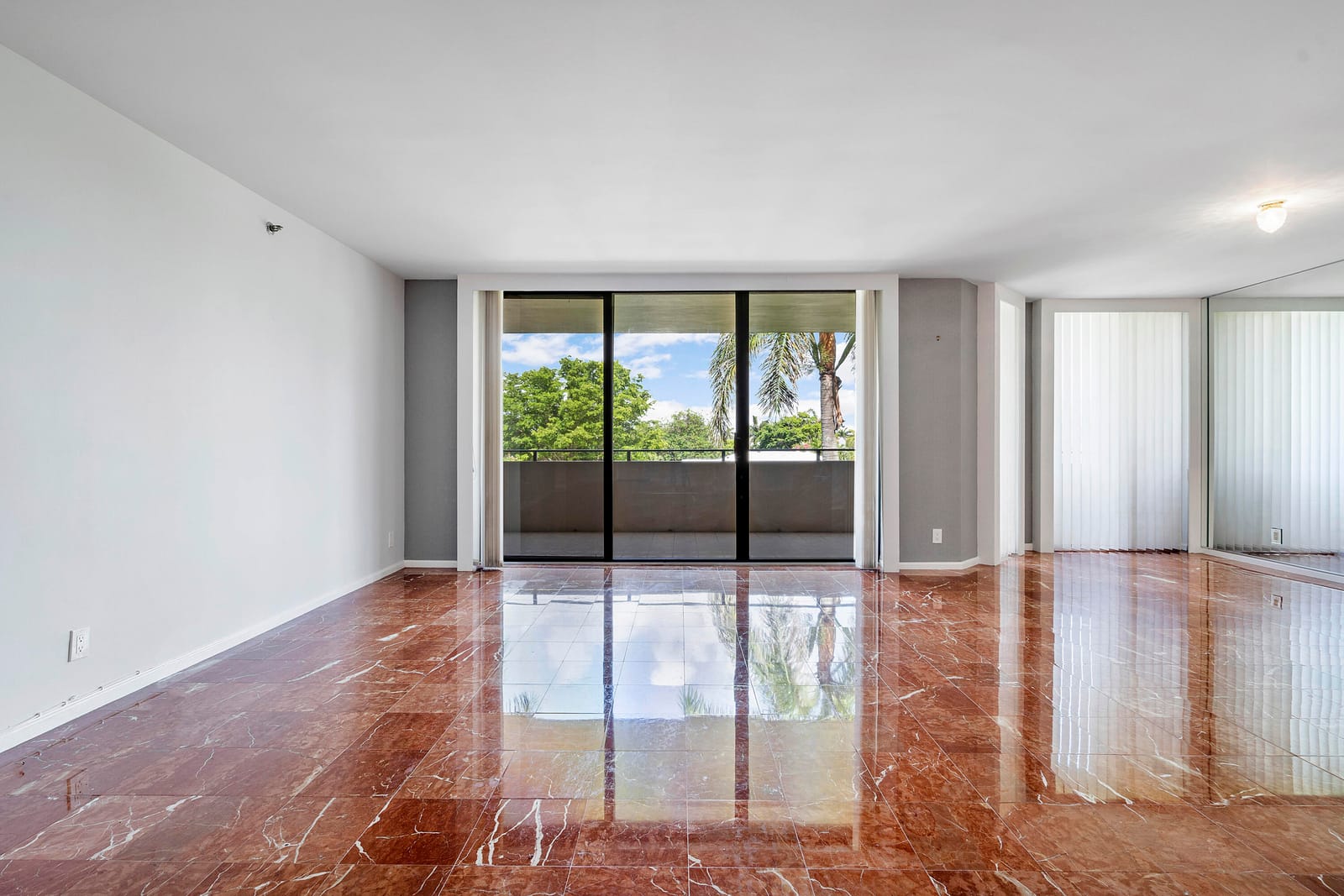 1401 S Ocean Boulevard 305, Boca Raton, FL 33432 photo 2