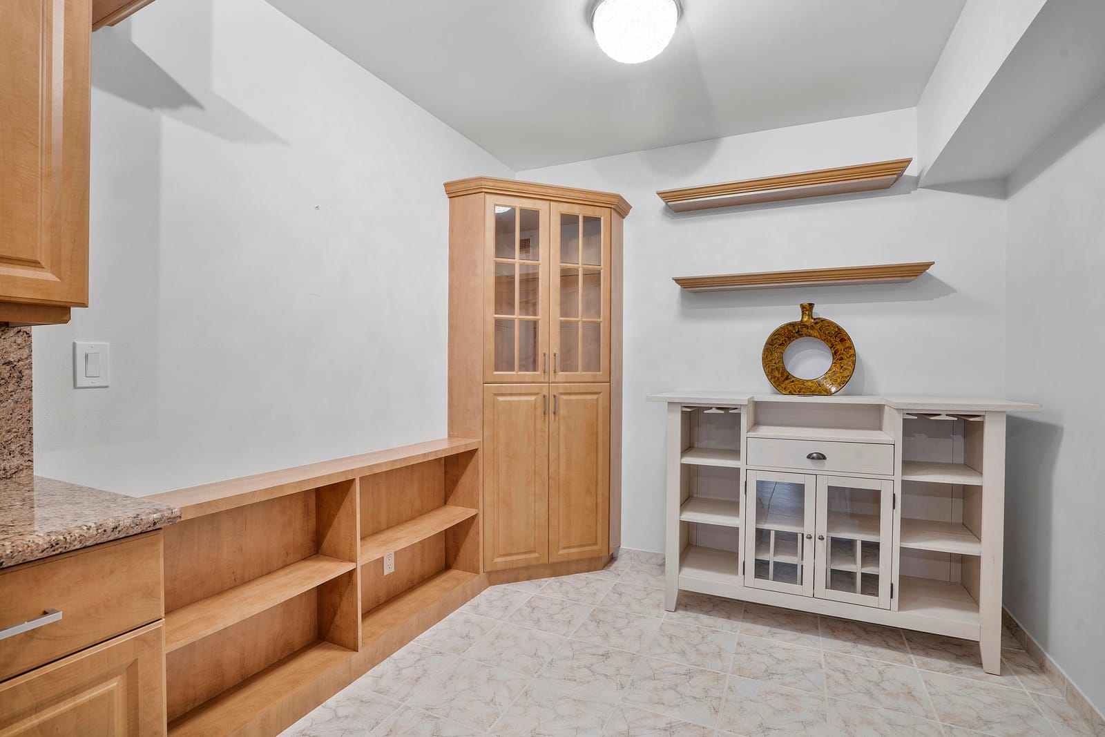 1401 S Ocean Boulevard 305, Boca Raton, FL 33432 photo 11