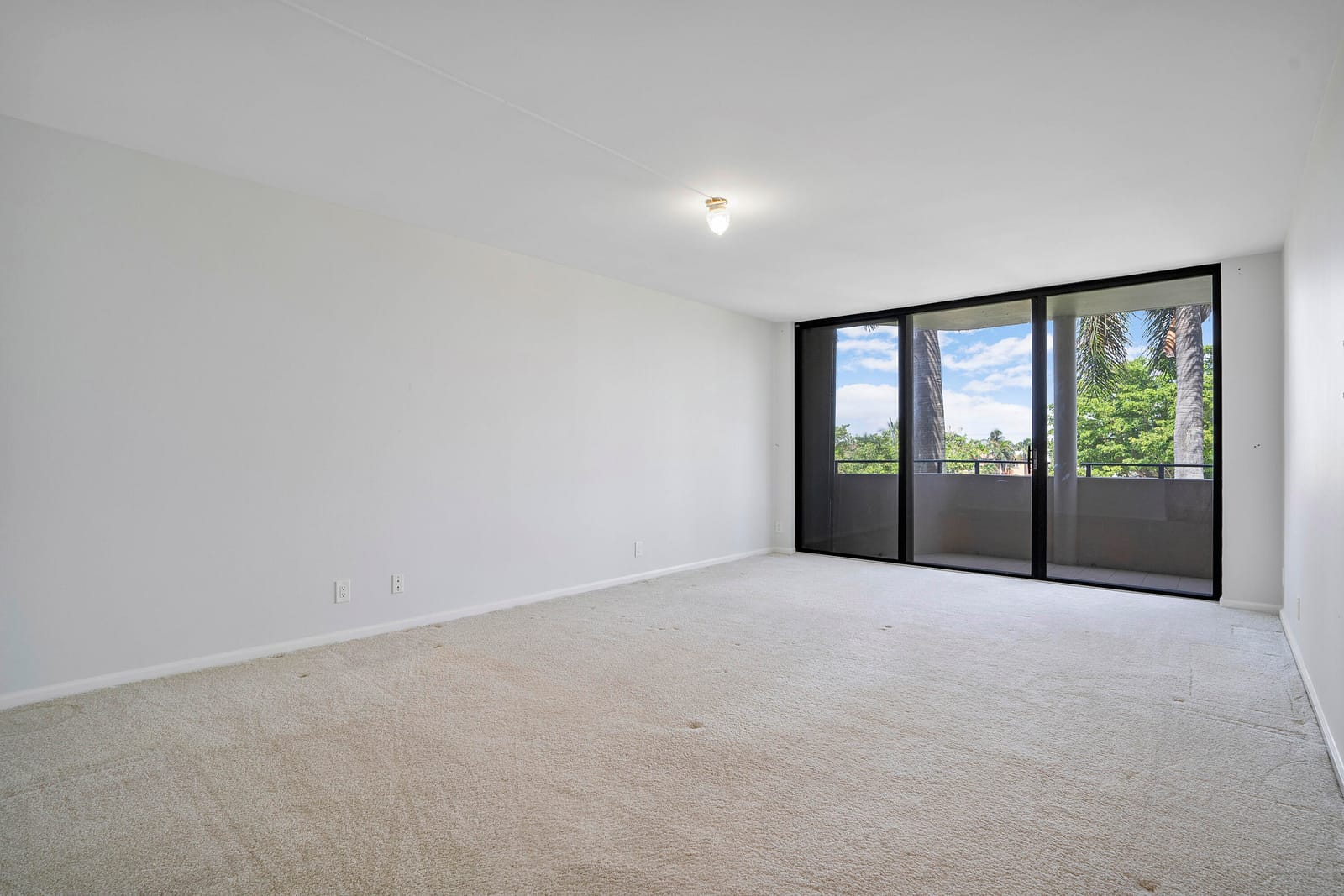 1401 S Ocean Boulevard 305, Boca Raton, FL 33432 photo 12