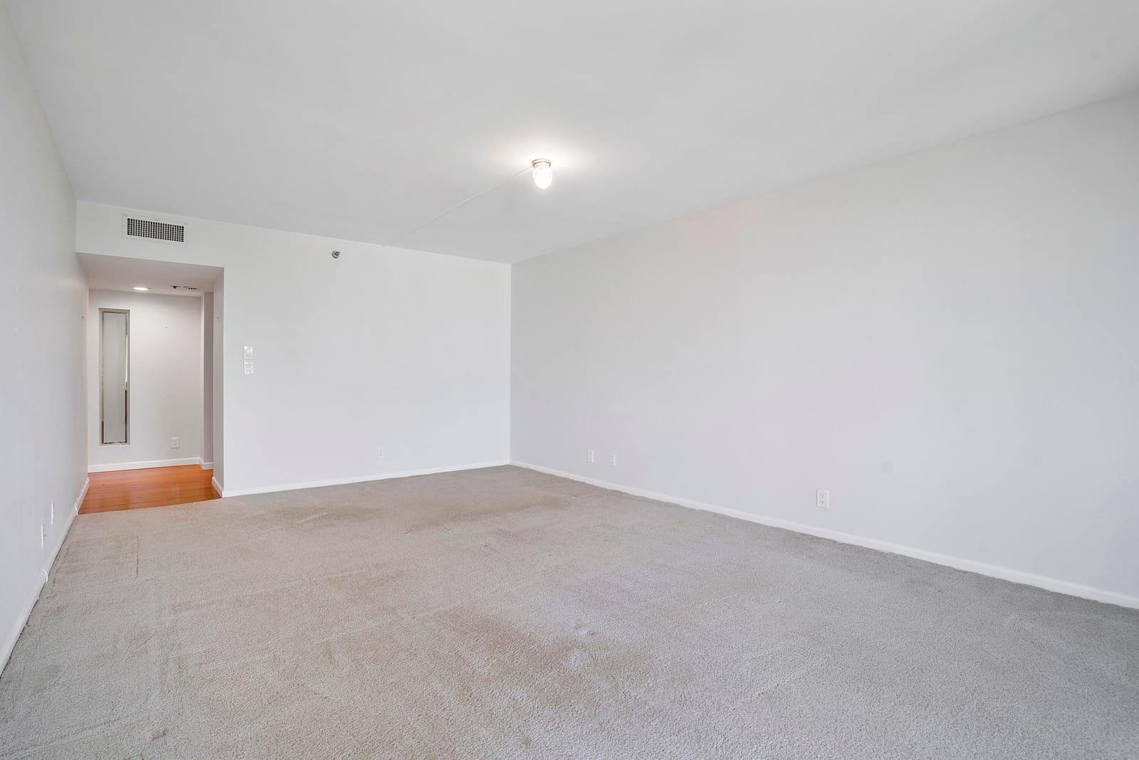 1401 S Ocean Boulevard 305, Boca Raton, FL 33432 photo 13