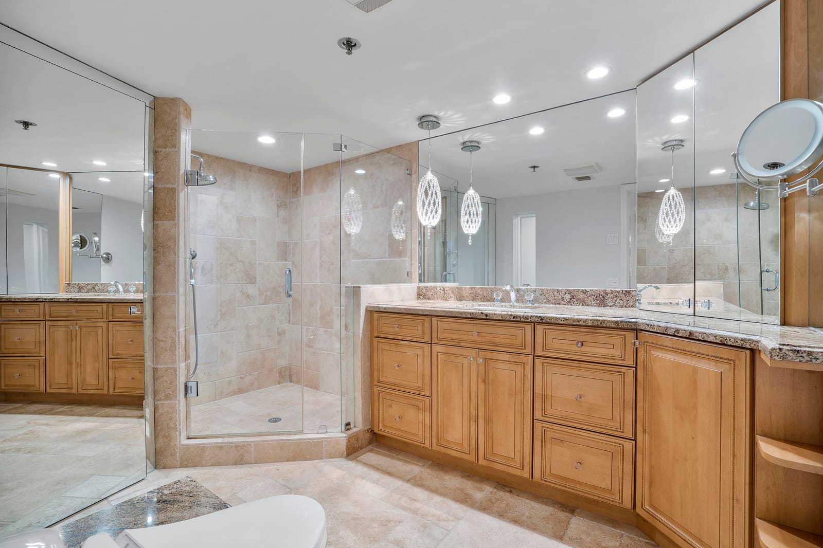 1401 S Ocean Boulevard 305, Boca Raton, FL 33432 photo 14
